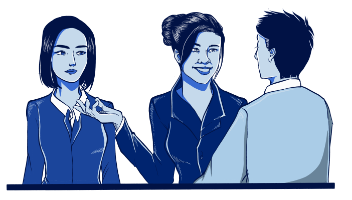 Mediation / Negotiation