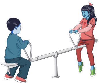 Prenup, cohabitation, or amicable split family agreements